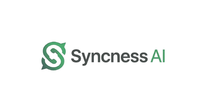 Syncness